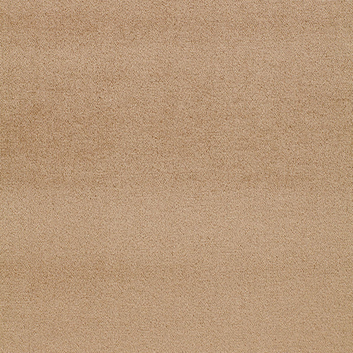 Chatham Mohair Velvet Putty 3317011 by Schumacher Designer Fabric LUXURY PLAINS See Sample HOLLAND HEAVY DUTY </p><p>Repeat: Horizontal: - and Vertical: - 54" WIDE (137CM) - Swanky Fabrics -
