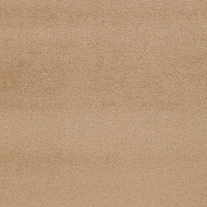 Chatham Mohair Velvet Putty 3317011 by Schumacher Designer Fabric