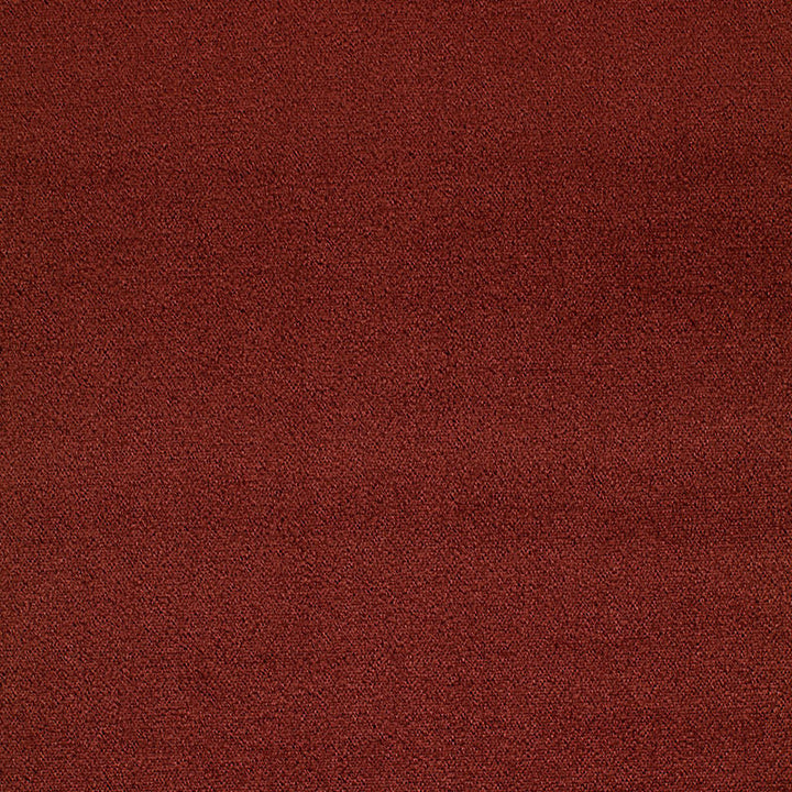 Chatham Mohair Velvet Russet 3317063 by Schumacher Designer Fabric OPULENT TEXTURES See Sample HOLLAND HEAVY DUTY </p><p>Repeat: Horizontal: - and Vertical: - 54" WIDE (137CM) - Swanky Fabrics -