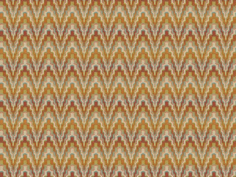33177.312 by Kravet Design Designer Fabric Kravet Colors Pantone  Cotton 61%, Polyester 21%, Rayon 18% USA Heavy H: 2 inches, V: 4 inches 57 inches  - Swanky Fabrics -  Kravet Design