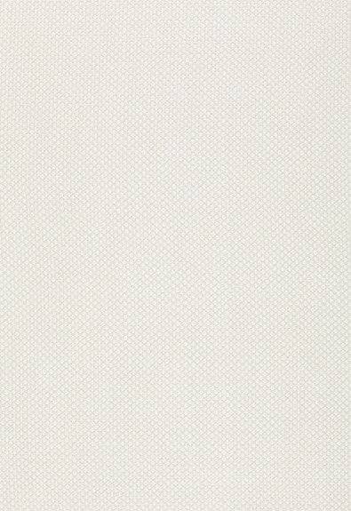 Dunbar Linen Weave Natural 3318011 by Schumacher Designer Fabric Opulent-Textures 100% Linen Martindale 20,000 Horizontal: - and Vertical: - 55 - Swanky Fabrics -