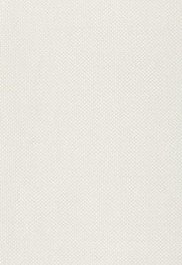Dunbar Linen Weave Natural 3318011 by Schumacher Designer Fabric