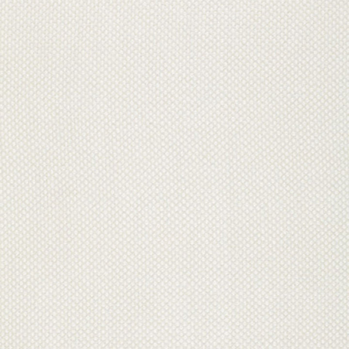 Dunbar Linen Weave Natural 3318011 by Schumacher Designer Fabric OPULENT TEXTURES See Sample BELGIUM MEDIUM DUTY </p><p>Repeat: Horizontal: - and Vertical: - 55" WIDE (140CM) - Swanky Fabrics -