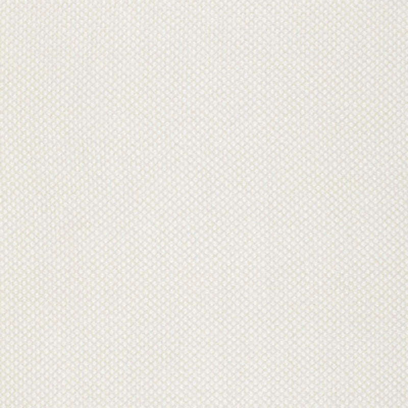 Dunbar Linen Weave Natural 3318011 by Schumacher Designer Fabric OPULENT TEXTURES LINEN 100% BELGIUM MARTINDALE 20,000 </p><p>Repeat: Horizontal: and Vertical: 55 - Swanky Fabrics -