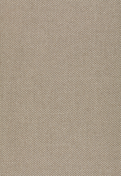 Dunbar Linen Weave Taupe 3318031 by Schumacher Designer Fabric Opulent-Textures 100% Linen Martindale 20,000 Horizontal: - and Vertical: - 55 - Swanky Fabrics -