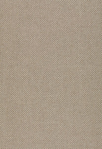 Dunbar Linen Weave Taupe 3318031 by Schumacher Designer Fabric