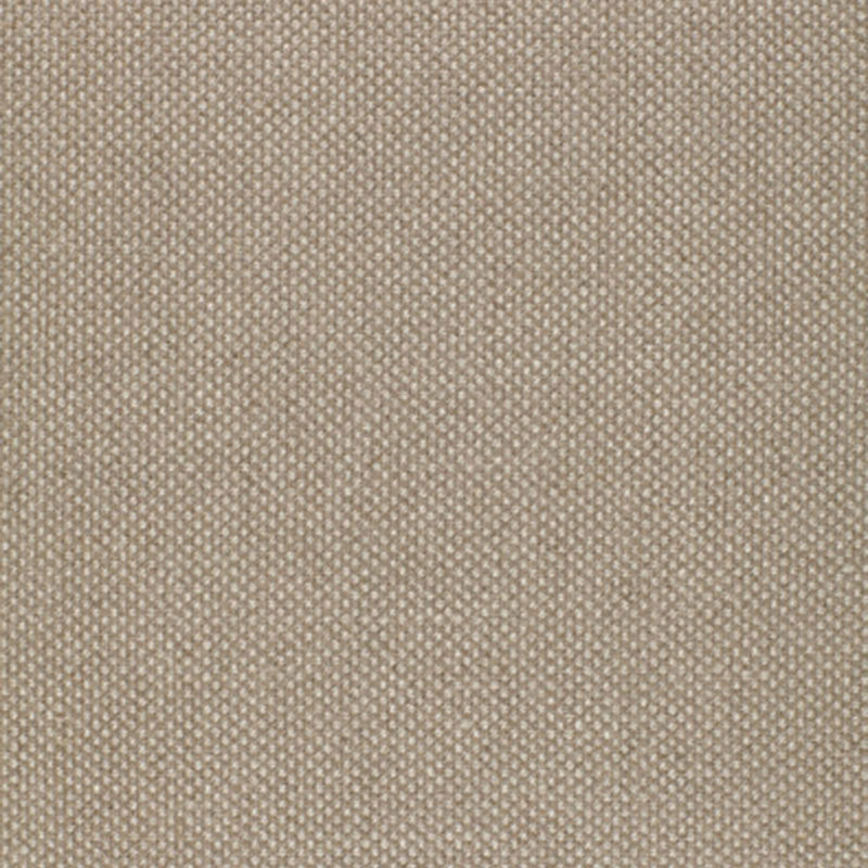 Dunbar Linen Weave Taupe 3318031 by Schumacher Designer Fabric OPULENT TEXTURES LINEN 100% BELGIUM MARTINDALE 20,000 </p><p>Repeat: Horizontal: and Vertical: 55 - Swanky Fabrics -