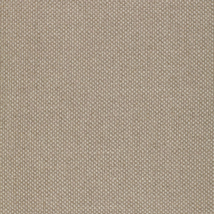 Dunbar Linen Weave Taupe 3318031 by Schumacher Designer Fabric OPULENT TEXTURES LINEN 100% BELGIUM MARTINDALE 20,000 </p><p>Repeat: Horizontal: and Vertical: 55 - Swanky Fabrics -
