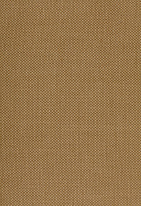 Dunbar Linen Weave Oatmeal 3318041 by Schumacher Designer Fabric