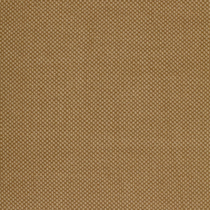 Dunbar Linen Weave Oatmeal 3318041 by Schumacher Designer Fabric OPULENT TEXTURES LINEN 100% BELGIUM MARTINDALE 20,000 </p><p>Repeat: Horizontal: and Vertical: 55 - Swanky Fabrics -