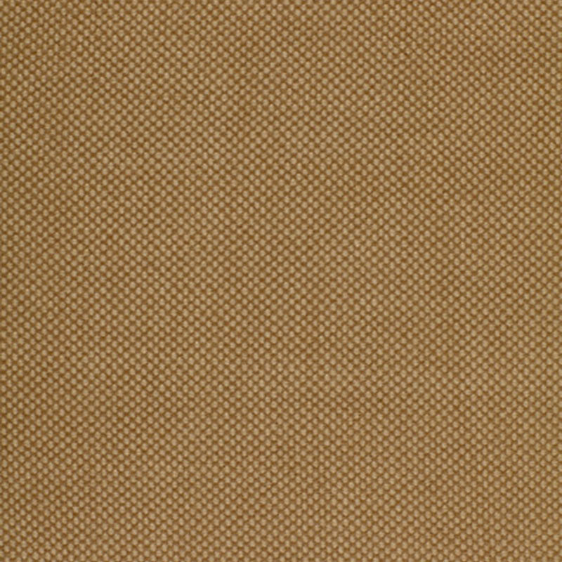 Dunbar Linen Weave Oatmeal 3318041 by Schumacher Designer Fabric OPULENT TEXTURES See Sample BELGIUM MEDIUM DUTY </p><p>Repeat: Horizontal: - and Vertical: - 55" WIDE (140CM) - Swanky Fabrics -