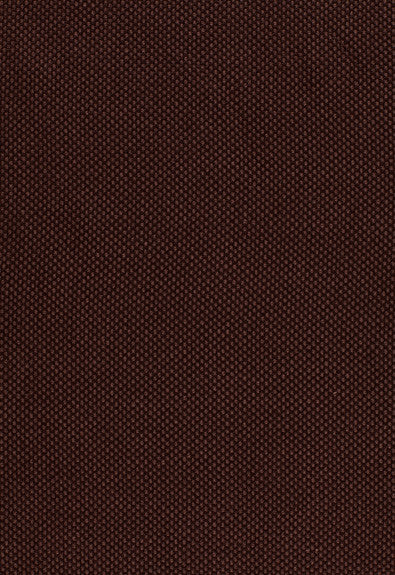 Dunbar Linen Weave Mink 3318109 by Schumacher Designer Fabric Opulent-Textures 100% Linen Martindale 20,000 Horizontal: - and Vertical: - 55 - Swanky Fabrics -