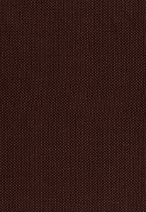 Dunbar Linen Weave Mink 3318109 by Schumacher Designer Fabric
