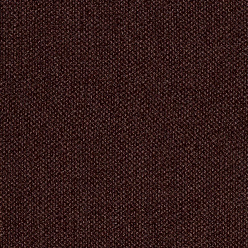 Dunbar Linen Weave Mink 3318109 by Schumacher Designer Fabric OPULENT TEXTURES LINEN 100% BELGIUM MARTINDALE 20,000 </p><p>Repeat: Horizontal: and Vertical: 55 - Swanky Fabrics -