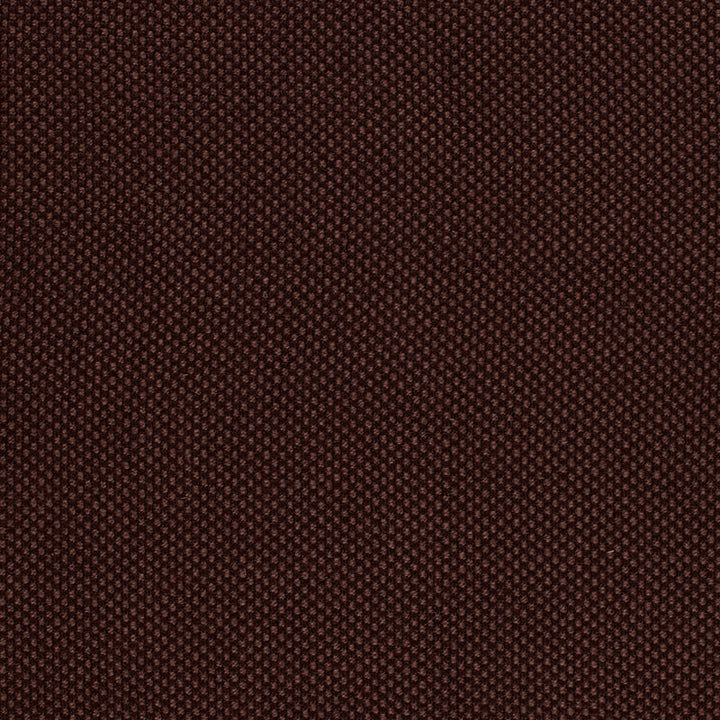 Dunbar Linen Weave Mink 3318109 by Schumacher Designer Fabric OPULENT TEXTURES See Sample BELGIUM MEDIUM DUTY </p><p>Repeat: Horizontal: - and Vertical: - 55" WIDE (140CM) - Swanky Fabrics -