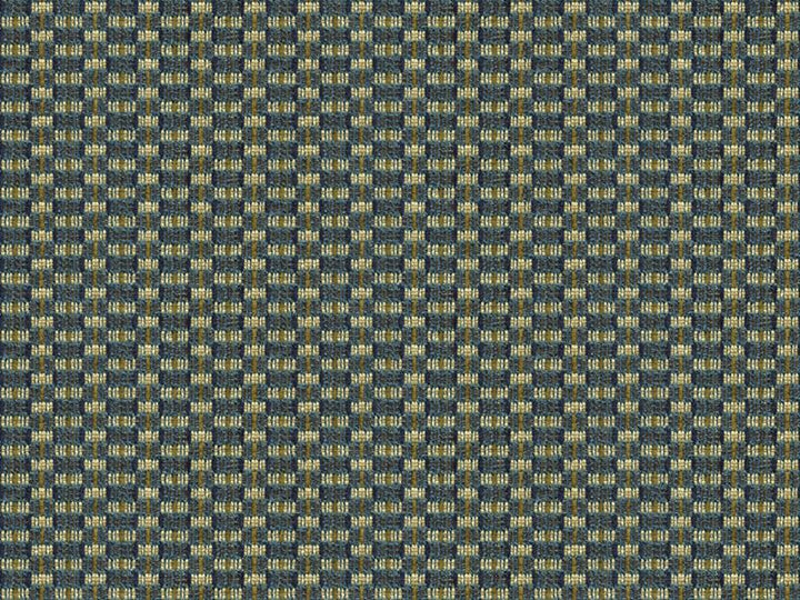 33195.516 by Kravet Design Designer Fabric Kravet Colors Pantone Cotton 57%, Rayon 27%, Polyester 15%, Nylon 1% USA Heavy Horizontal: .6 inches and Vertical: 1 inch 57 inches - Swanky Fabrics -
