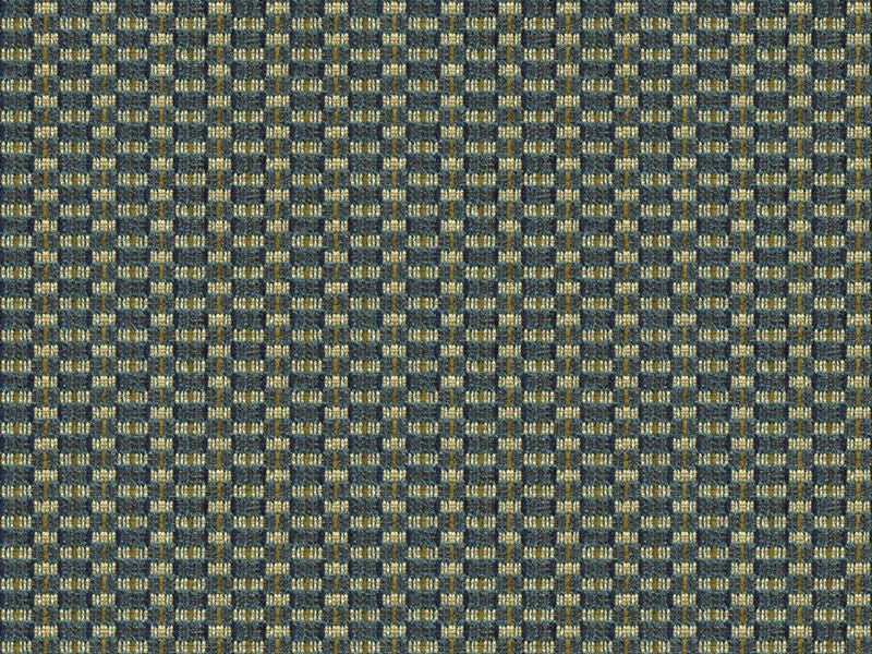 33195.516 by Kravet Design Designer Fabric - Cotton 57%, Rayon 27%, Polyester 15%, Nylon 1% USA Heavy H" .6 inches, V: 1 inch 57 inches  - Swanky Fabrics -  Kravet Design