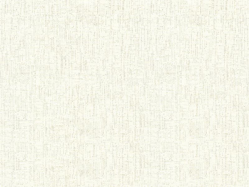 33198.1 by Kravet Basics Designer Fabric Perfect Plains Viscose 38%, Linen 31%, Polyester 31% China Heavy Horizontal: see sample and Vertical: see sample 56 inches - Swanky Fabrics -