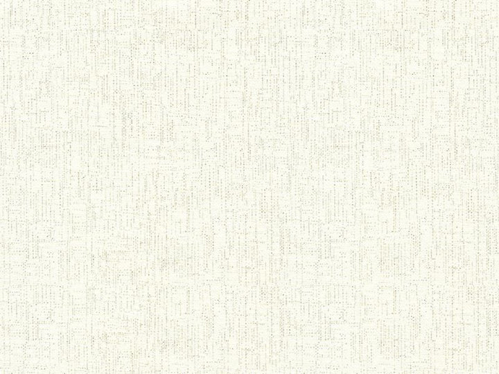 33198.1 by Kravet Basics Designer Fabric in our sample Viscose 38%, Linen 31%, Polyester 31% China Heavy Horizontal: See Sample and Vertical: See Sample 56 inches - Swanky Fabrics -