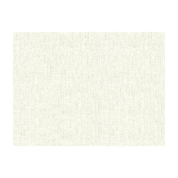 33198-1 by Kravet Basics Designer Fabric PERFECT PLAINS VISCOSE - 38%;LINEN - 31%;POLYESTER - 31% China HEAVY Horizontal: - and Vertical: - 56 - Swanky Fabrics -