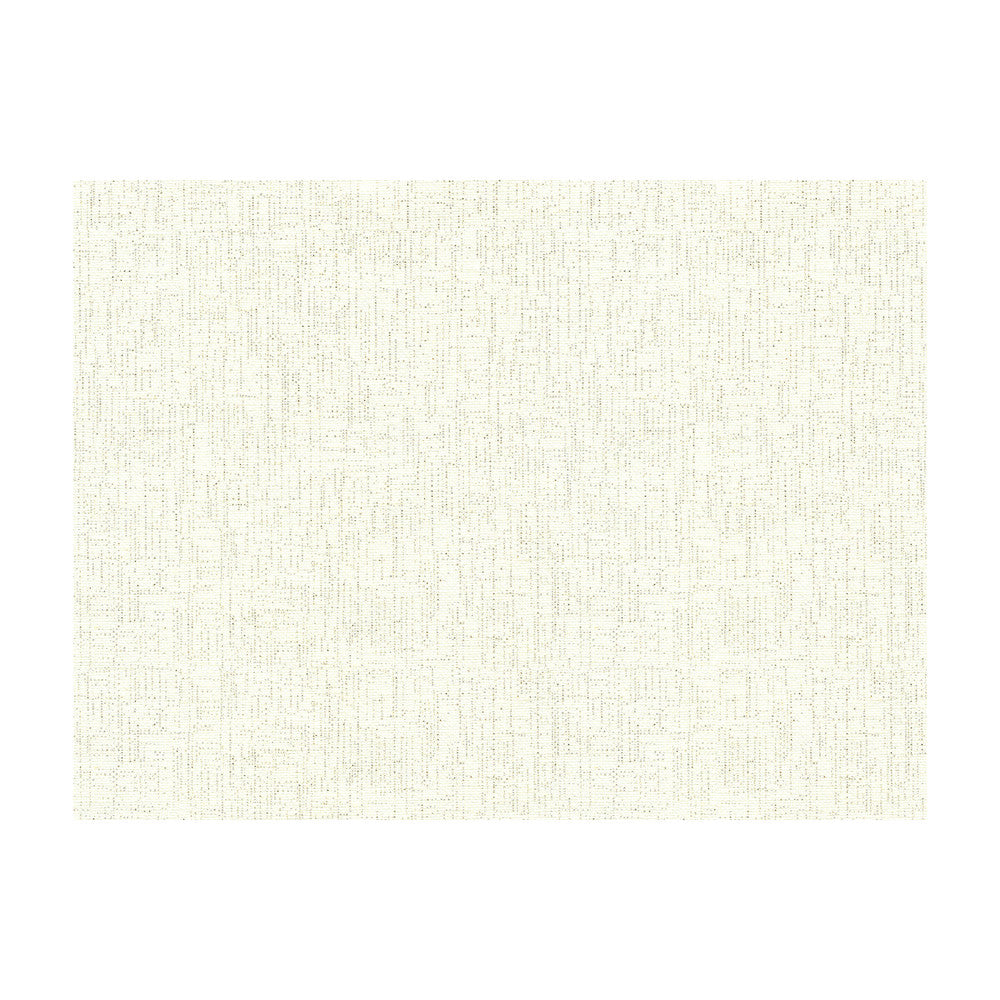 Kravet Basics 33198-1 by Kravet Basics Fabric Kravet Basics Fabric Kravet Basics 33198-1Fabric PERFECT PLAINS VISCOSE - 38%;LINEN - 31%;POLYESTER - 31% China </p><p>Repeat: H: , V: 56 - Fabric Carolina -