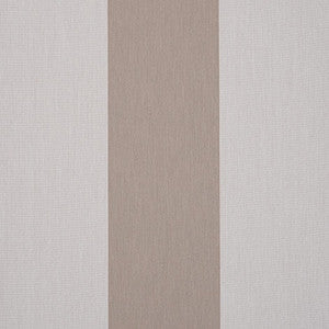 D301 Wide Chiné Beige by Sunbrella Designer Fabric