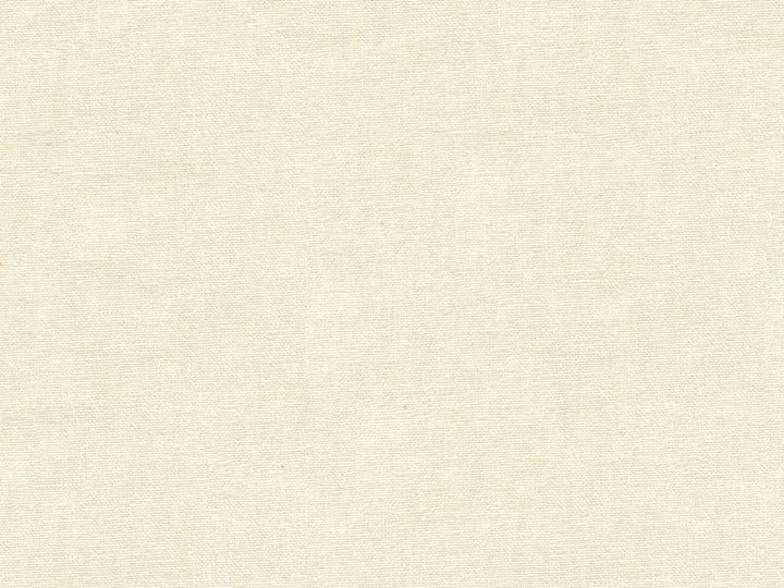 33214.101 by Kravet Basics Designer Fabric in our sample Cotton 100% Italy Heavy Horizontal: See Sample and Vertical: See Sample 54 inches - Swanky Fabrics -