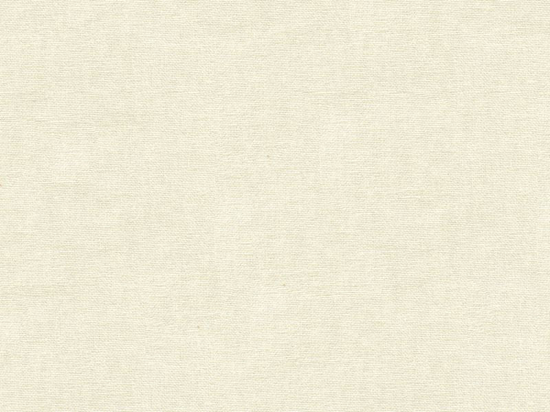 33214.101 by Kravet Basics Designer Fabric in our sample Cotton 100% Italy Heavy Horizontal: See Sample and Vertical: See Sample 54 inches - Swanky Fabrics -