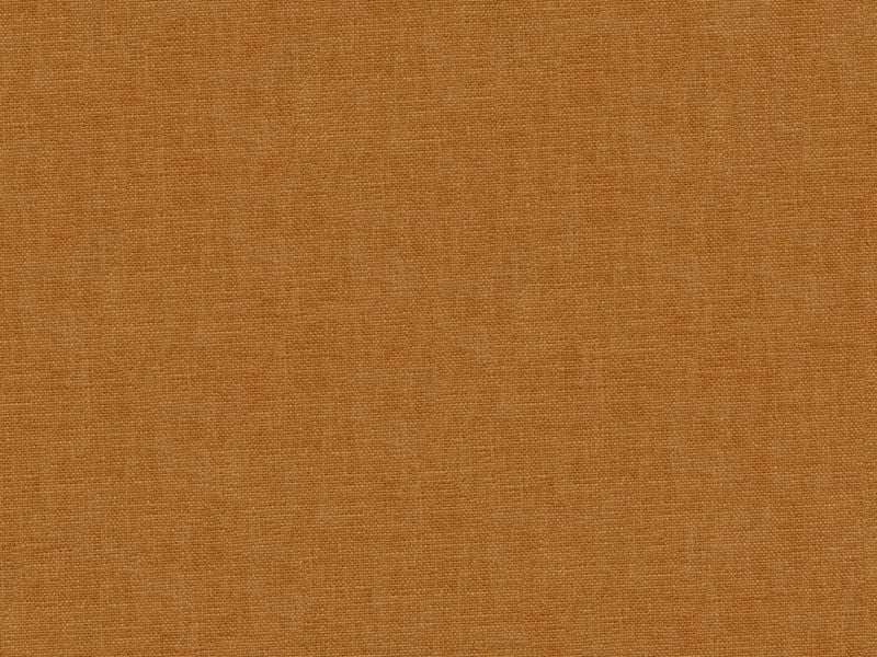 33214.606 by Kravet Basics Designer Fabric in our sample Cotton 100% Italy Heavy Horizontal: See Sample and Vertical: See Sample 54 inches - Swanky Fabrics -
