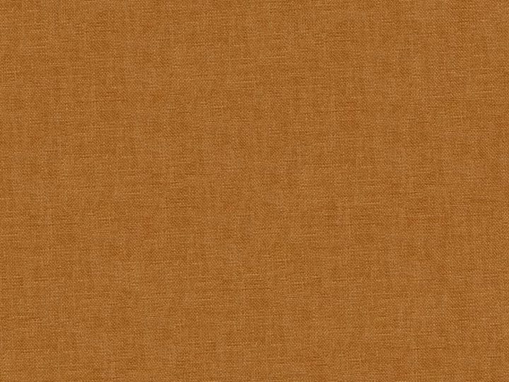 33214.606 by Kravet Basics Designer Fabric - Cotton 100% Italy Heavy H" -, V: - 54 inches  - Swanky Fabrics -  Kravet Basics