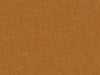 Kravet Basics 33214-606 by Kravet Basics Designer Fabric