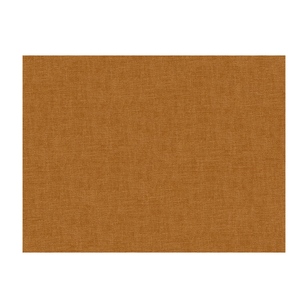 Kravet Basics 33214-606 by Kravet Basics Fabric Kravet Basics Fabric Kravet Basics 33214-606Fabric PERFECT PLAINS COTTON - 100% Italy </p><p>Repeat: H: , V: 54 - Fabric Carolina -