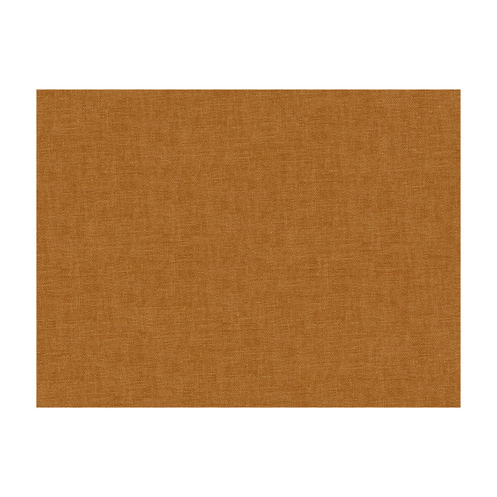 Kravet Basics 33214-606 by Kravet Basics Fabric Kravet Basics Fabric Kravet Basics 33214-606Fabric PERFECT PLAINS COTTON - 100% Italy </p><p>Repeat: H: , V: 54 - Fabric Carolina -