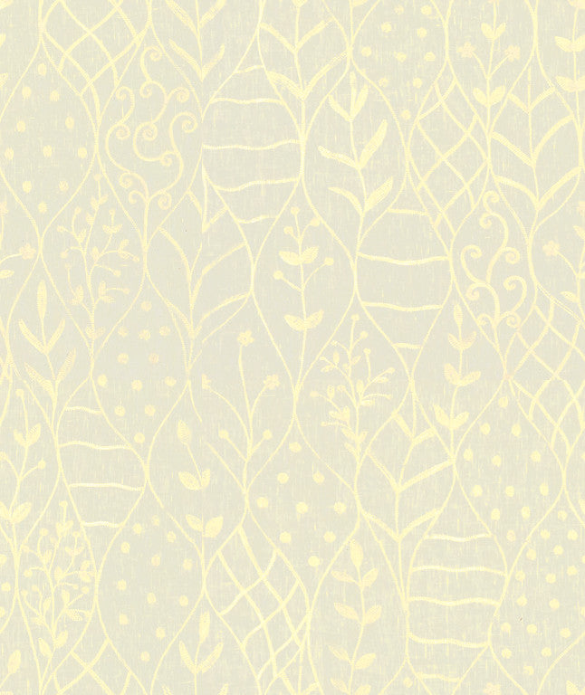 33216.1116 by Kravet Design Designer Fabric Kravet Colors Pantone Linen 90%, Viscose 10% India see sample Horizontal: 25.5 inches and Vertical: 31 inches 55 inches - Swanky Fabrics -