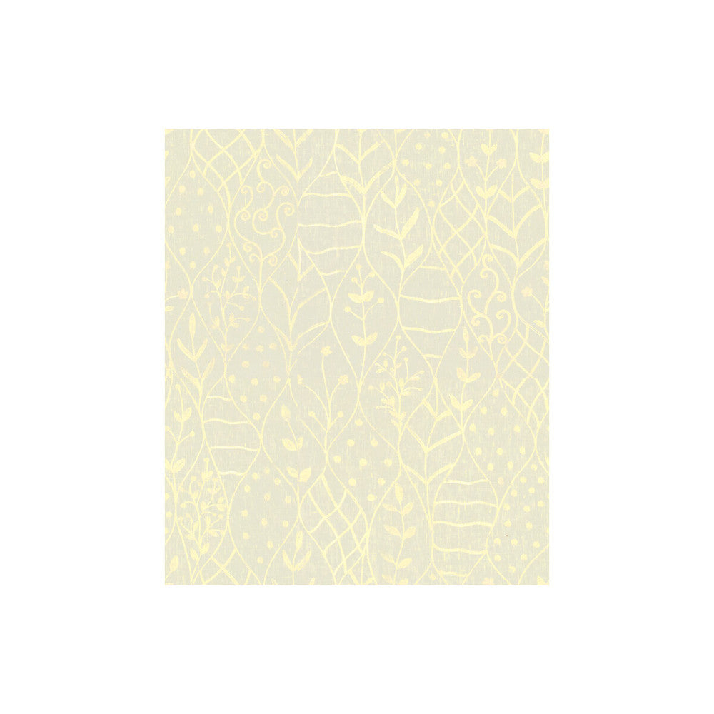33216-1116 by Kravet Design Designer Fabric KRAVET COLORS LINEN - 90%;VISCOSE - 10% India Horizontal: 25.5 and Vertical: 31 55 - Swanky Fabrics -