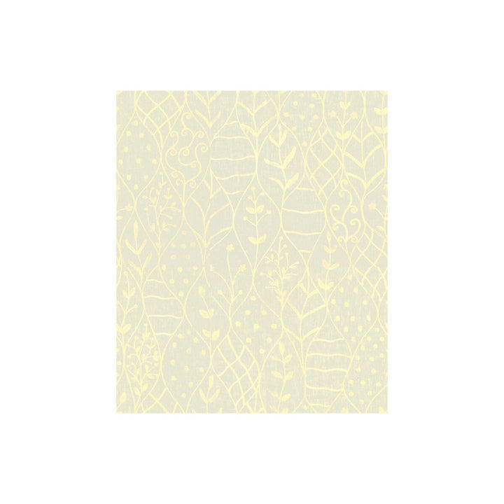 33216-1116 by Kravet Design Designer Fabric KRAVET COLORS LINEN - 90%;VISCOSE - 10% India Horizontal: 25.5 and Vertical: 31 55 - Swanky Fabrics -