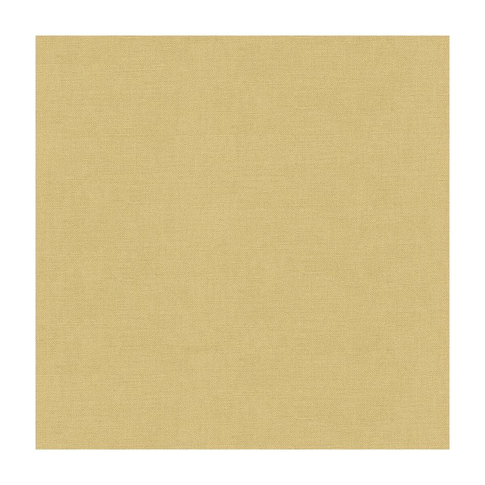 Kravet Basics 33224-1116 by Kravet Basics Fabric Kravet Basics Fabric Kravet Basics 33224-1116Fabric PERFECT PLAINS COTTON - 100% Korea, Republic of </p><p>Repeat: H: , V: 58 - Fabric Carolina -