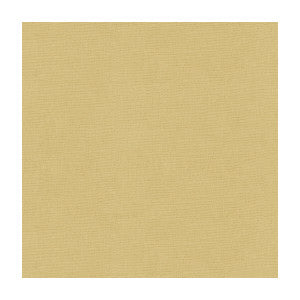 Kravet Basics 33224-1116 by Kravet Basics Designer Fabric