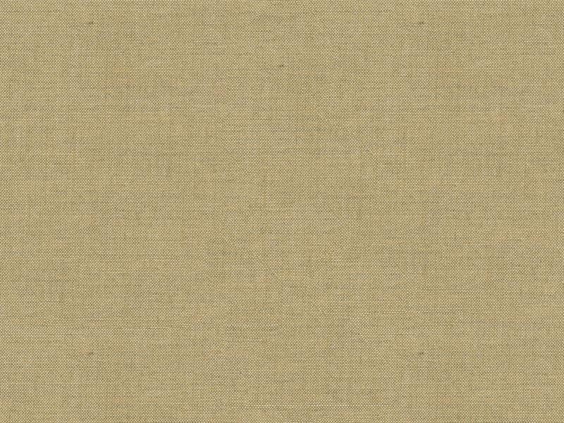 33225.1616 by Kravet Smart Designer Fabric in our sample Solution Dyed Acrylic 100% USA Medium Horizontal: See Sample and Vertical: See Sample 54 inches - Swanky Fabrics -