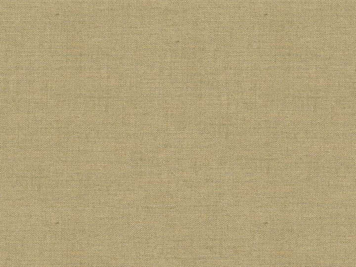33225.1616 by Kravet Smart Designer Fabric in our sample Solution Dyed Acrylic 100% USA Medium Horizontal: See Sample and Vertical: See Sample 54 inches - Swanky Fabrics -