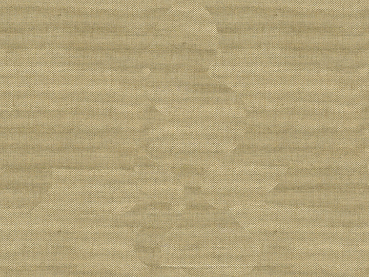 33225-1616 by Kravet Smart Designer Fabric SOLEIL COLLECTION SOLUTION DYED ACRYLIC - 100% United States MEDIUM Horizontal: and Vertical: 54 - Swanky Fabrics -
