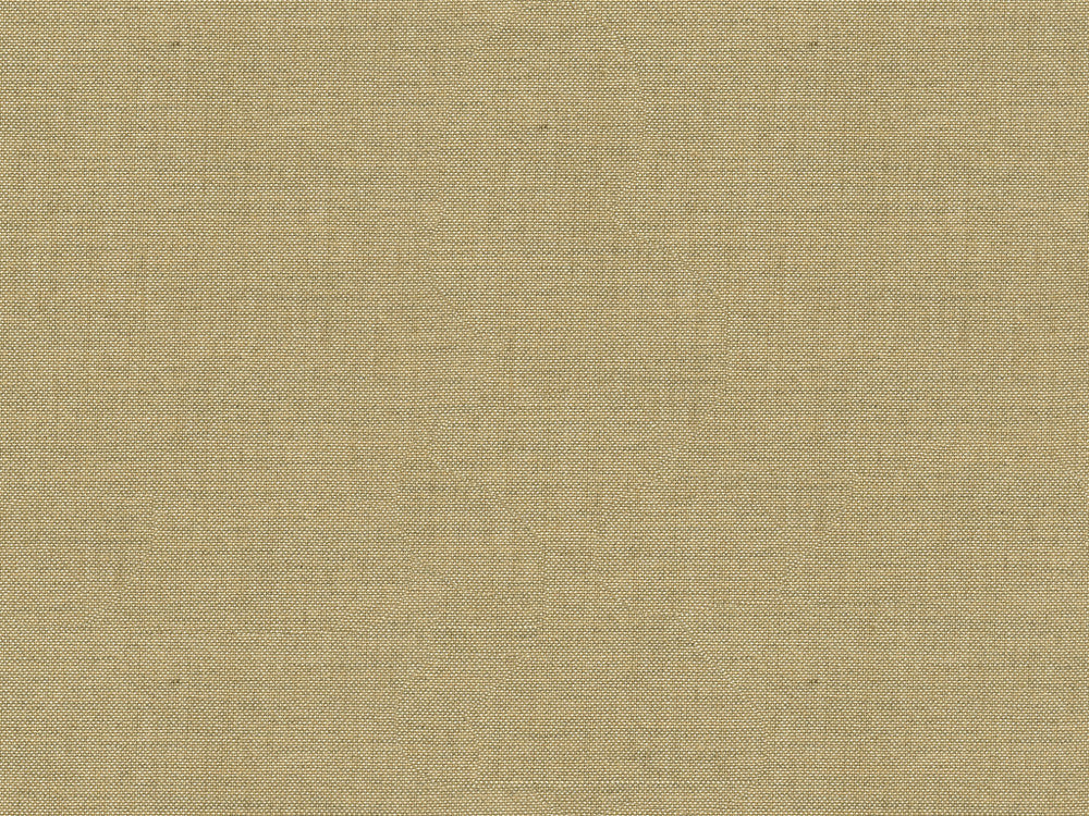 33225-1616 by Kravet Smart Designer Fabric SOLEIL COLLECTION SOLUTION DYED ACRYLIC - 100% United States MEDIUM Horizontal: and Vertical: 54 - Swanky Fabrics -