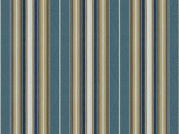 33241.516 by Kravet Basics Designer Fabric Kravet Colors Pantone Cotton 100% India Medium Horizontal: 7 inches and Vertical: see sample 54 inches - Swanky Fabrics -