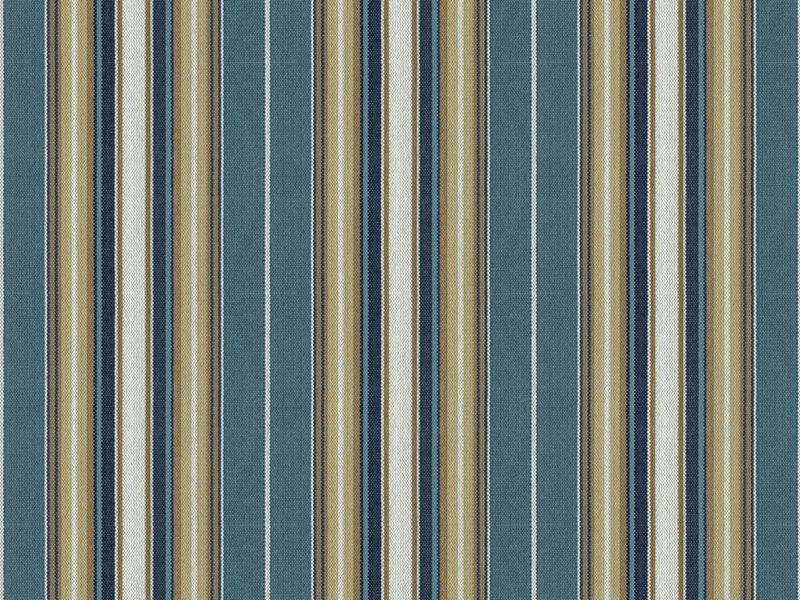 33241.516 by Kravet Basics Designer Fabric Kravet Colors Pantone Cotton 100% India Medium Horizontal: 7 inches and Vertical: see sample 54 inches - Swanky Fabrics -