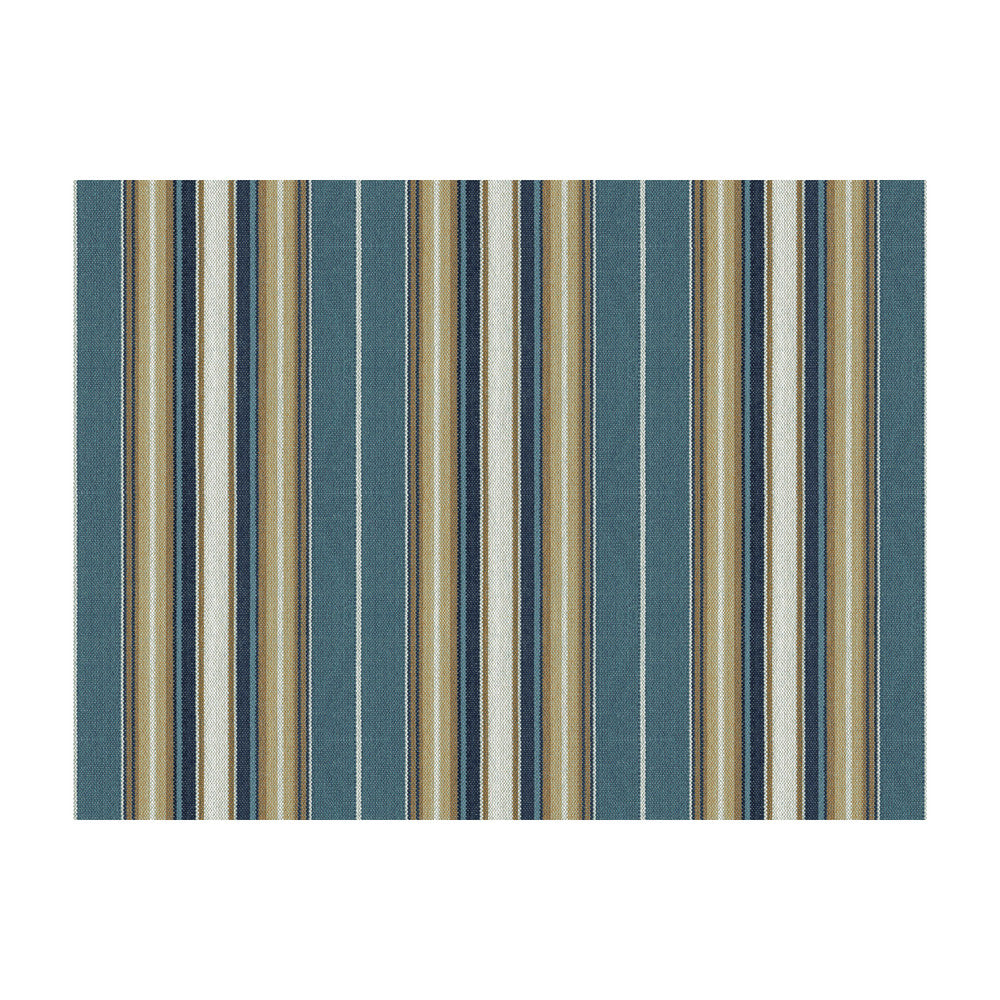 33241-516 by Kravet Basics Designer Fabric KRAVET COLORS COTTON - 100% India MEDIUM Horizontal: 7 and Vertical: - 54 - Swanky Fabrics -