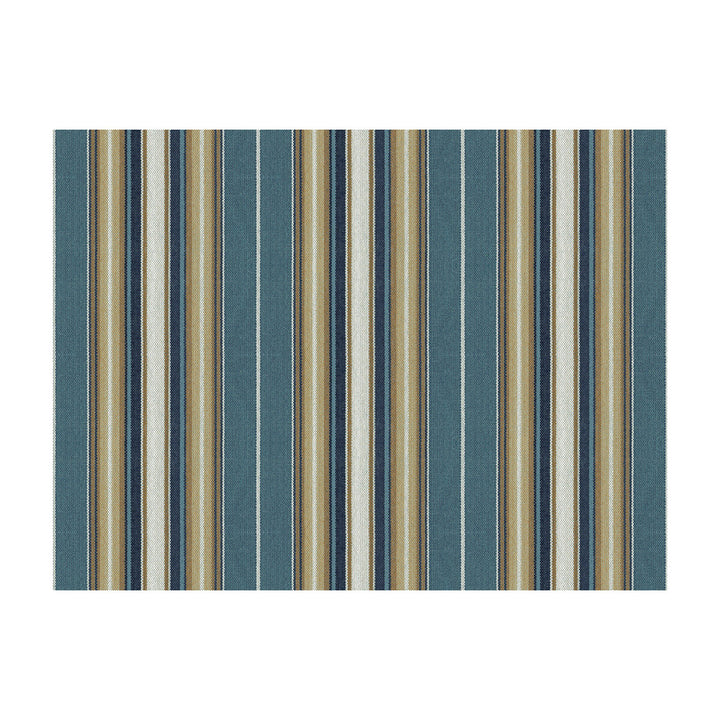 33241-516 by Kravet Basics Designer Fabric KRAVET COLORS COTTON - 100% India MEDIUM Horizontal: 7 and Vertical: - 54 - Swanky Fabrics -