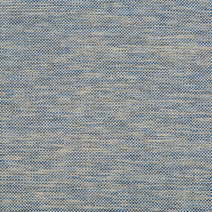 33242-5 by Kravet Basics Designer Fabric KRAVET COLORS POLYESTER - 100% China HEAVY Horizontal: and Vertical: 56 - Swanky Fabrics -