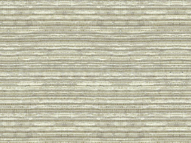 33244.11 by Kravet Couture Designer Fabric in our sample Viscose 73%, Cotton 15%, Polyester 12% Turkey See Sample Horizontal: See Sample and Vertical: See Sample 53 inches - Swanky Fabrics -
