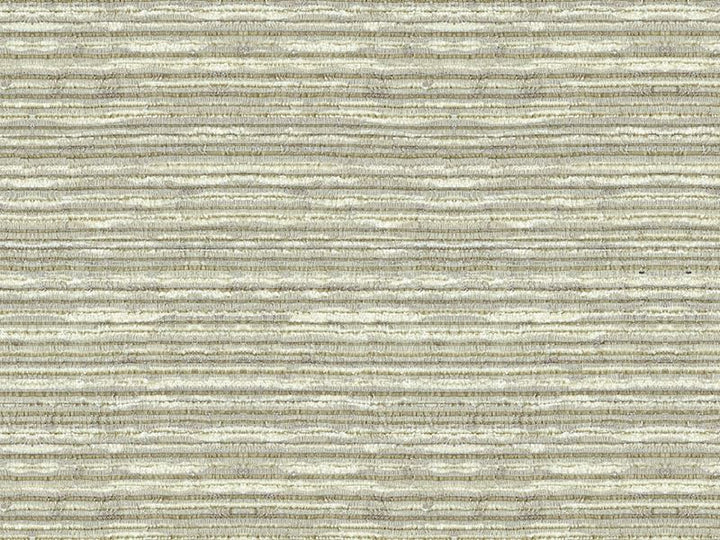 33244.11 by Kravet Couture Designer Fabric in our sample Viscose 73%, Cotton 15%, Polyester 12% Turkey See Sample Horizontal: See Sample and Vertical: See Sample 53 inches - Swanky Fabrics -