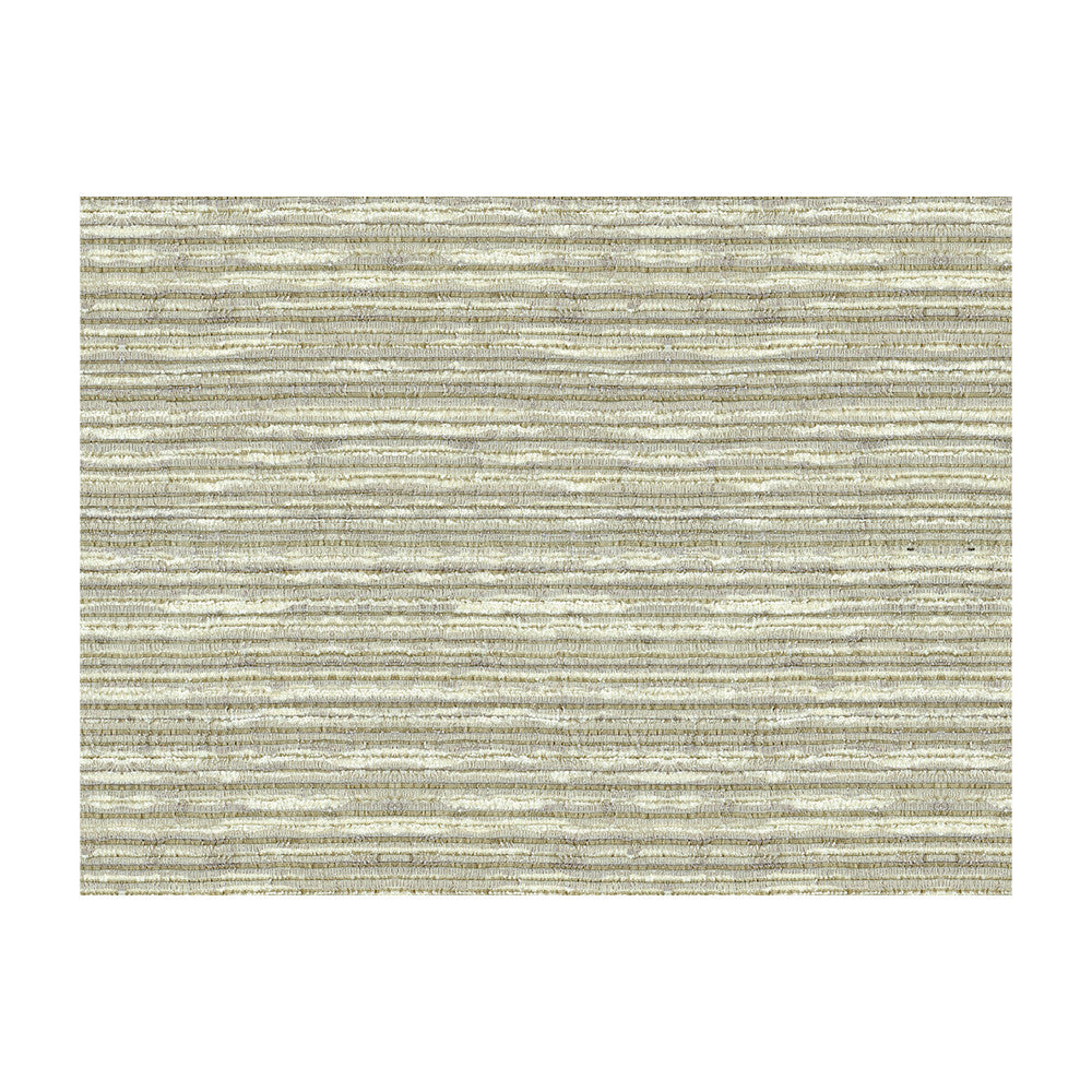 33244-11 by Kravet Couture Designer Fabric KRAVET COLORS VISCOSE - 73%;COTTON - 15%;POLYESTER - 12% Turkey - Horizontal: - and Vertical: - 53 - Swanky Fabrics -